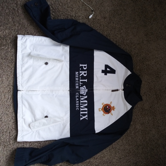 Polo Ralph Lauren - Picture 5 of 8